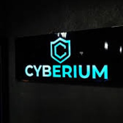 Cyberium Cyber Club - Отзывы, фотографии и контакты - г. Душанбе